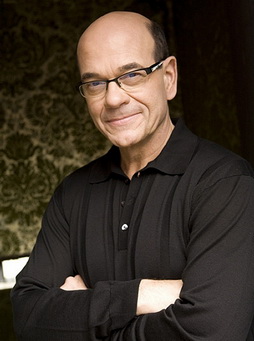 Star Trek Gallery - robert_picardo_4.jpg