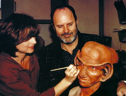 Star Trek Gallery - rom_makeup.jpg