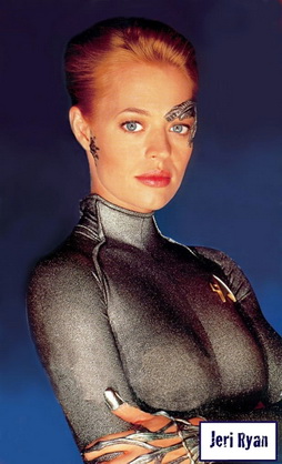 Star Trek Gallery - ryan_seven_silver.jpg