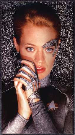 Star Trek Gallery - ryan_silver.jpg