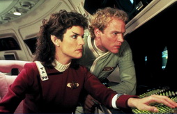 Star Trek Gallery - saavik_david.jpg