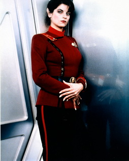 Star Trek Gallery - saavik_ka_twok_pb.jpg