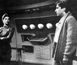 Star Trek Gallery - saavik_meyer_twok.jpg