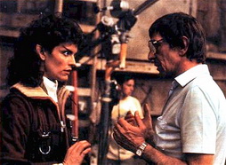 Star Trek Gallery - saavik_nimoy.jpg