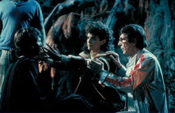 Star Trek Gallery - saavik_nimoy_st3.jpg