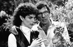 Star Trek Gallery - saavik_nimoy_tsfs.jpg