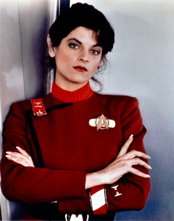 Star Trek Gallery - saavik.jpg