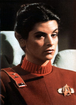 Star Trek Gallery - saavik_twok.jpg