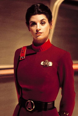 Star Trek Gallery - saavik_twokpb03.jpg