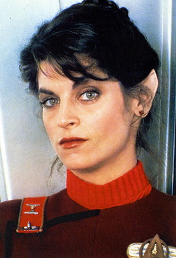 Star Trek Gallery - saavik_twokpb.jpg