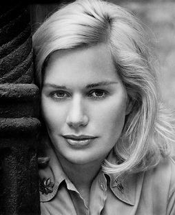 Star Trek Gallery - sally_kellerman.jpg