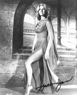 Star Trek Gallery - salome_jens-female_founder.jpg