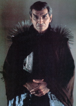 Star Trek Gallery - sarek.jpg
