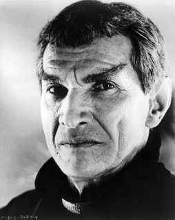 Star Trek Gallery - sarek_st3pb2.jpg