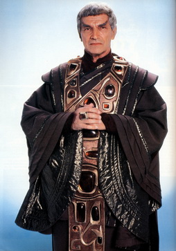 Star Trek Gallery - sarek_st4b.jpg