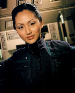 Star Trek Gallery - sato_s2.jpg