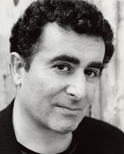 Star Trek Gallery - saul_rubinek-kivas_fajo.jpg
