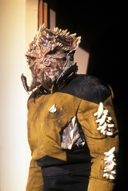 Star Trek Gallery - scary_mutant_worf.jpg