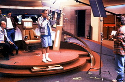Star Trek Gallery - scene_setup_agt.jpg