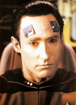 Star Trek Gallery - schitzoid_data.jpg