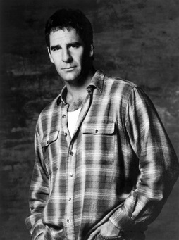 Star Trek Gallery - scott_bakula01.jpg