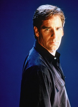 Star Trek Gallery - scott_bakula_10.jpg