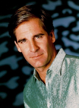 Star Trek Gallery - scott_bakula_11.jpg