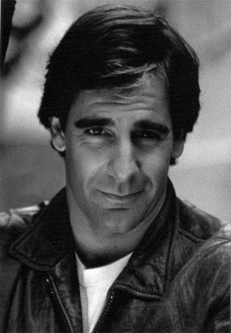 Star Trek Gallery - scott_bakula_12.jpg