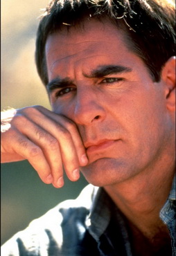 Star Trek Gallery - scott_bakula_13.jpg