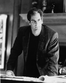 Star Trek Gallery - scott_bakula_14.jpg