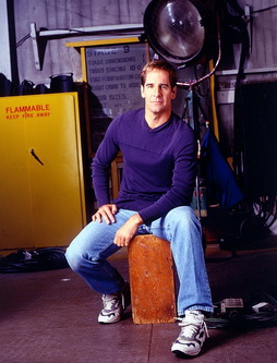 Star Trek Gallery - scott_bakula_2.jpg