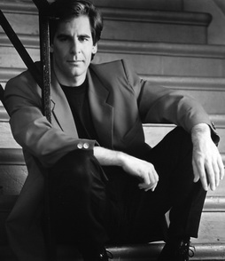 Star Trek Gallery - scott_bakula_4.jpg