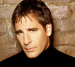 Star Trek Gallery - scott_bakula_5.jpg