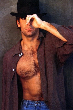 Star Trek Gallery - scott_bakula_6.jpg
