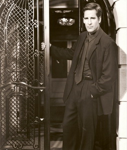Star Trek Gallery - scott_bakula_7.jpg