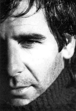 Star Trek Gallery - scott_bakula_8.jpg