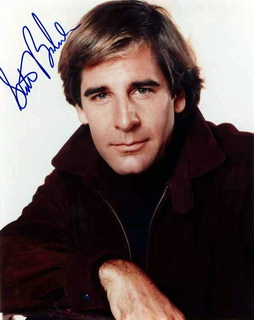 Star Trek Gallery - scott_bakula_9.jpg