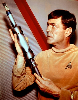 Star Trek Gallery - scotty_pilot.jpg