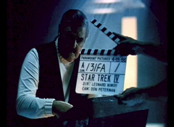 Star Trek Gallery - scotty_stiv.jpg