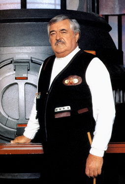 Star Trek Gallery - scotty_stvi_variant.jpg