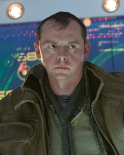 Star Trek Gallery - scotty_stxi3.jpg