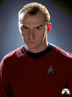 Star Trek Gallery - scotty_stxi4.jpg