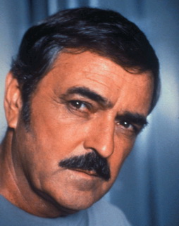 Star Trek Gallery - scotty_tmp1.jpg