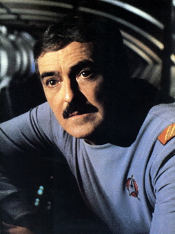 Star Trek Gallery - scotty_tmp.jpg