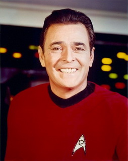 Star Trek Gallery - scotty_tospb.jpg