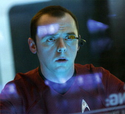 Star Trek Gallery - scotty_trekxi_transporter.jpg