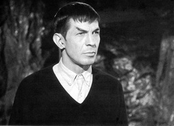 Star Trek Gallery - screentest_no_ears_cage.jpg