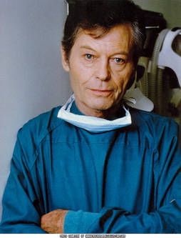 Star Trek Gallery - scrubs_st4.jpg