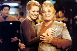 Star Trek Gallery - seven_neelix.jpg