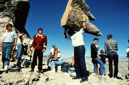 Star Trek Gallery - shatner_bts_st5.jpg